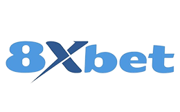 8XBet – Sân chơi cá cược đỉnh cao
