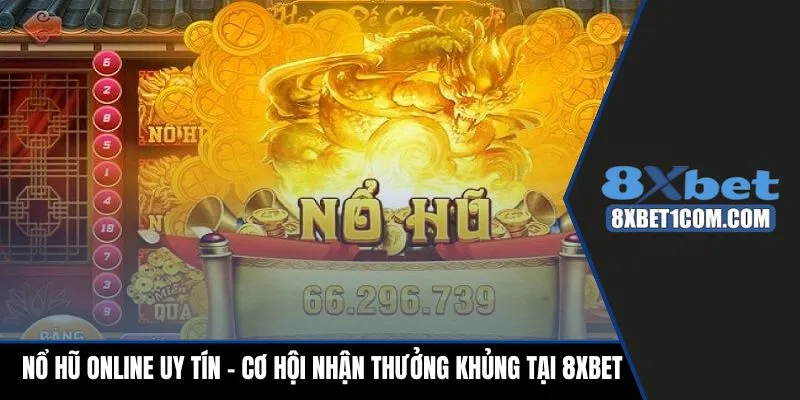 Cách chơi slot online an toàn
